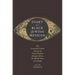 Diary of a Black Jewish Messiah: The Sixteenth-Century Journey of David Reubeni Through Africa, the Middle East, and Europe