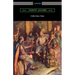 Celtic Fairy Tales
