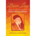 Brave Lion: The life, journeys and adventure of Gholam Hussein Paksima