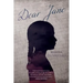 Dear Jane
