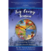 For Every Season: Illuminating Insights into the Jewish Holidays