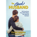 The Good Husband