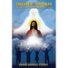 Children of the Godhead: Reconciled to God Through Jesus Christ