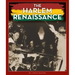 The Harlem Renaissance
