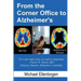 From the Corner Office to Alzheimer's