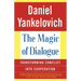 The Magic of Dialogue: Transforming Conflict Into Cooperation