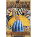 The Loco Life of Doctor Taco