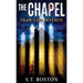 The Chapel