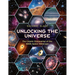 Unlocking the Universe: The Cosmic Discoveries of the Webb Space Telescope
