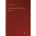 Stories by Foreign Authors: German: in large print