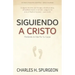 Siguiendo a Cristo: Perdiendo la Vida Por Su Causa