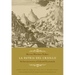 La Patria del Criollo: An Interpretation of Colonial Guatemala