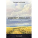Christian Theology, Volume Two