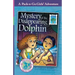 Mystery of the Disappearing Dolphin: Mexico 2
