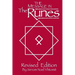 The Message In The Runes Revised Edition: Book