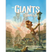 The Giants and the Smalls: The Adventure of Rimi and Ritt: Paperback Edition