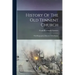 History Of The Old Tennent Church: With Biographical Sketches Of Its Pastors