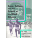 Race, Culture, and the Revolt of the Black Athlete: The 1968 Olympic Protests and Their Aftermath