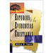 Estudios de Las Evidencias Cristianas