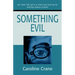 Something Evil