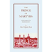 The Prince of Martyrs