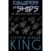 A Congress of Ships