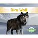Dire Wolf