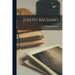 Joseph Balsamo