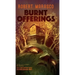 Burnt Offerings (Valancourt 20th Century Classics)