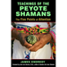 Teachings of the Peyote Shamans: The Five Points of Attention