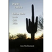 Desert Fables: Bedtime Stories for the Child Within