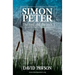 Simon Peter: The Reed and the Rock