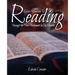 Give Attention to Reading: Through the New Testament in Six Months