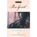 Pere Goriot