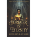 Forever Is Eternity: First in the Blackwick Series