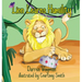 Lion Learns Humility