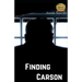 Finding Carson