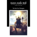 Kuzen Azaka Mede: Engaging with the Lwa of Work, Labor, and Land