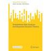Probabilistic Risk Analysis and Bayesian Decision Theory