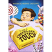 The Chocolate Touch