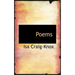 Poems