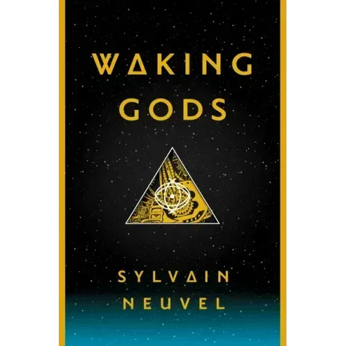 Waking Gods