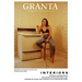 Granta 156: Interiors