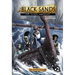Black Sands, the Seven Kingdoms, Volume 2