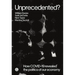 Unprecedented?: How Covid-19 Revealed the Politics of Our Economy