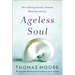 Ageless Soul