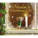 Mouse's Christmas Gift