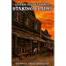 Staking Claims