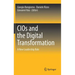 Cios and the Digital Transformation: A New Leadership Role