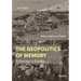 The Geopolitics of Memory: A Journey to Bosnia